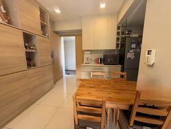 The Estuary (D27), Condominium #603753611